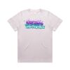 AS Colour / Wo's HEAVY TEE Thumbnail