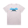 AS Colour / Wo's HEAVY TEE Thumbnail