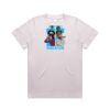 AS Colour / Wo's HEAVY TEE Thumbnail