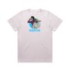 AS Colour / Wo's HEAVY TEE Thumbnail