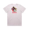 AS Colour / Wo's HEAVY TEE Thumbnail