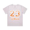 AS Colour / Wo's MARTINA TEE Thumbnail