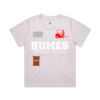 AS Colour / Wo's MARTINA TEE Thumbnail