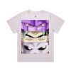 AS Colour / Wo's MARTINA TEE Thumbnail