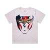 AS Colour / Wo's MARTINA TEE Thumbnail