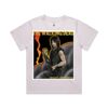 AS Colour / Wo's MARTINA TEE Thumbnail