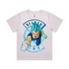 AS Colour / Wo's MARTINA TEE Thumbnail