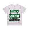 AS Colour / Wo's MARTINA TEE Thumbnail