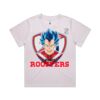 AS Colour / Wo's MARTINA TEE Thumbnail