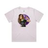 AS Colour / Wo's MARTINA TEE Thumbnail