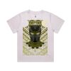 AS Colour / Wo's MARTINA TEE Thumbnail