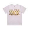 AS Colour / Wo's MARTINA TEE Thumbnail