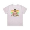 AS Colour / Wo's MARTINA TEE Thumbnail