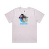 AS Colour / Wo's MARTINA TEE Thumbnail