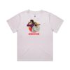 AS Colour / Wo's MARTINA TEE Thumbnail