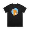 AS Colour / Wo's CLASSIC TEE Thumbnail