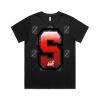 AS Colour / Wo's CLASSIC TEE Thumbnail