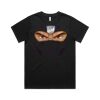 AS Colour / Wo's CLASSIC TEE Thumbnail