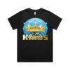 AS Colour / Wo's CLASSIC TEE Thumbnail