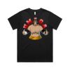 AS Colour / Wo's CLASSIC TEE Thumbnail
