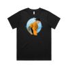 AS Colour / Wo's CLASSIC TEE Thumbnail