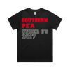 AS Colour / Wo's CLASSIC TEE Thumbnail