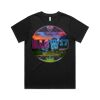 AS Colour / Wo's CLASSIC TEE Thumbnail