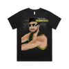 AS Colour / Wo's CLASSIC TEE Thumbnail