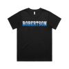 AS Colour / Wo's CLASSIC TEE Thumbnail