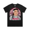AS Colour / Wo's CLASSIC TEE Thumbnail