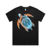 AS Colour / Wo's CLASSIC TEE Thumbnail
