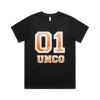 AS Colour / Wo's CLASSIC TEE Thumbnail