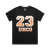 AS Colour / Wo's CLASSIC TEE Thumbnail