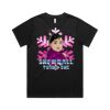 AS Colour / Wo's CLASSIC TEE Thumbnail