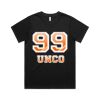 AS Colour / Wo's CLASSIC TEE Thumbnail