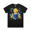 AS Colour / Wo's CLASSIC TEE Thumbnail