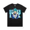 AS Colour / Wo's CLASSIC TEE Thumbnail