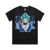 AS Colour / Wo's CLASSIC TEE Thumbnail