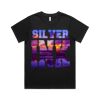 AS Colour / Wo's CLASSIC TEE Thumbnail