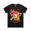 AS Colour / Wo's CLASSIC TEE Thumbnail