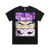 AS Colour / Wo's CLASSIC TEE Thumbnail