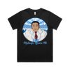 AS Colour / Wo's CLASSIC TEE Thumbnail