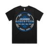 AS Colour / Wo's CLASSIC TEE Thumbnail