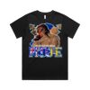 AS Colour / Wo's CLASSIC TEE Thumbnail