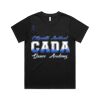 AS Colour / Wo's CLASSIC TEE Thumbnail