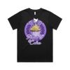 AS Colour / Wo's CLASSIC TEE Thumbnail