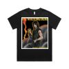 AS Colour / Wo's CLASSIC TEE Thumbnail