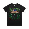 AS Colour / Wo's CLASSIC TEE Thumbnail