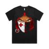 AS Colour / Wo's CLASSIC TEE Thumbnail
