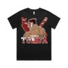 AS Colour / Wo's CLASSIC TEE Thumbnail